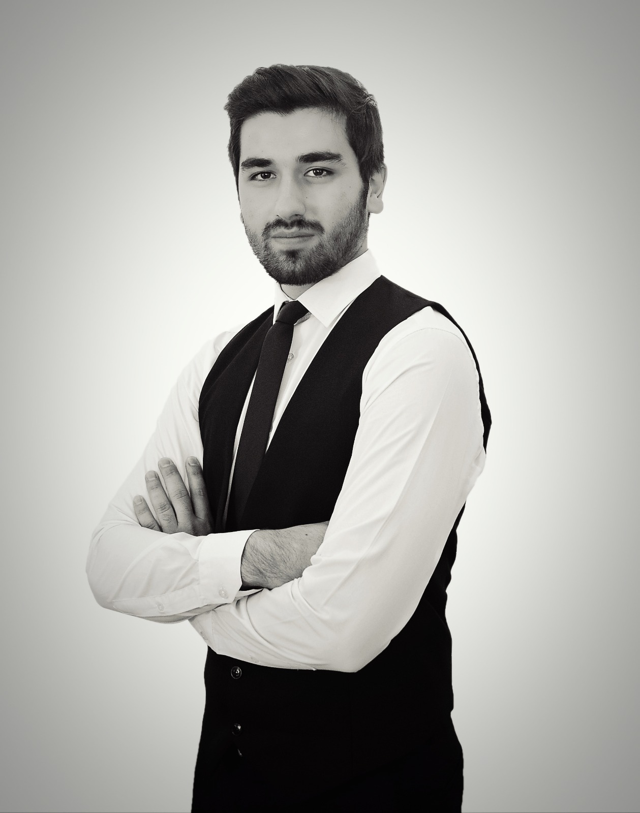 English Speaking Lawyer in Istanbul Turkey