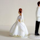 What is Alimony in Divorce Case, How is Alimony Determined?