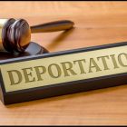 Hire a Deportation Lawyer in Turkey